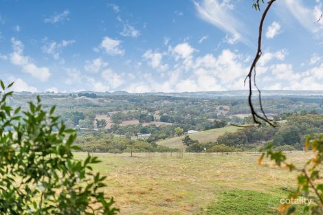 86 Orontes Ave, Bridgewater, SA 5155