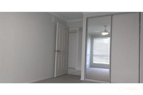 Property photo of 2/67 Holland Street Bargara QLD 4670