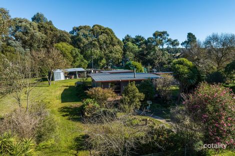 56 Reed Rd, Snake Valley, VIC 3351