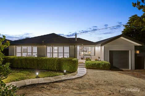 259 SCENIC RD, HIGHTON, VIC 3216