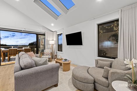 Property photo of 259 Scenic Road Highton VIC 3216