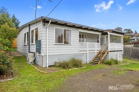 12 Patrick St, Woori Yallock, VIC 3139