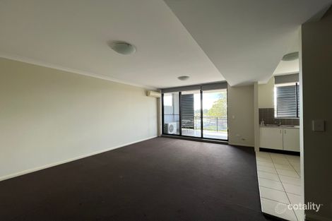 Property photo of 55/254 Beames Avenue Mount Druitt NSW 2770