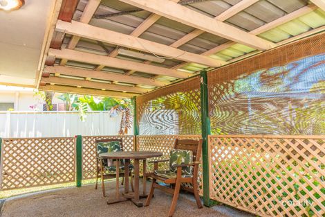 Property photo of 67 Kurumba Street Kippa-Ring QLD 4021