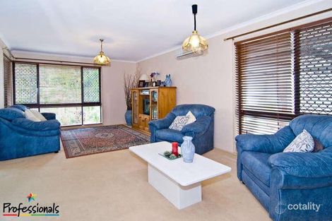 Property photo of 16 Banek Place Everton Park QLD 4053