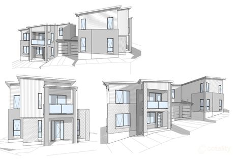 1/50 Enterprise St, Gregory Hills, NSW 2557