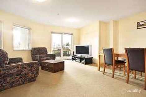 Property photo of 2/1-13 Gatehouse Drive Kensington VIC 3031