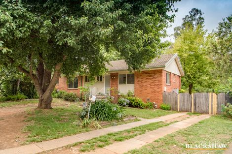 Property photo of 14 Williams Street Watson ACT 2602