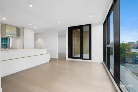407/88 Cambridge St, Collingwood, VIC 3066