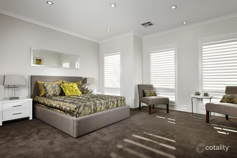 Property photo of 24 Televise Crescent Dianella WA 6059