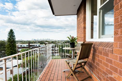 Property photo of 9/97 Homer Street Earlwood NSW 2206