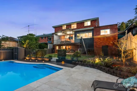 9 Waterside Pde, Peakhurst Heights, NSW 2210