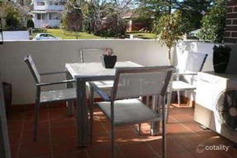 Property photo of 6/4-10 Orange Grove Castle Hill NSW 2154
