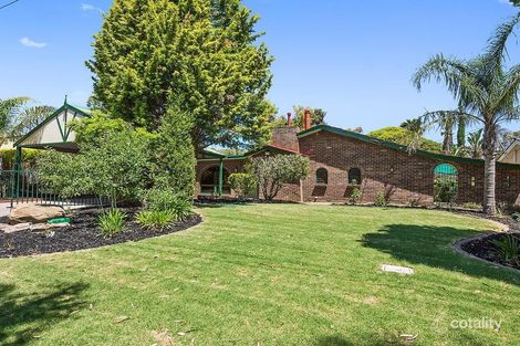 513 Grenfell Rd, Banksia Park, SA 5091