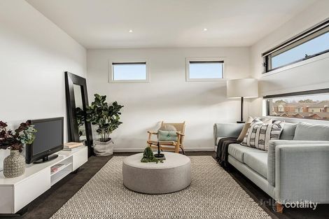 Property photo of 293 Gillies Street Fairfield VIC 3078