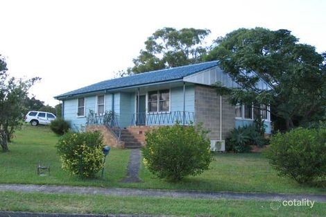 7 Aldinga Ave, Koonawarra, NSW 2530