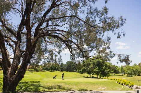 54 Dooland Ct, Nicholls, ACT 2913