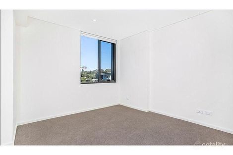 Property photo of 628/64-72 River Road Ermington NSW 2115