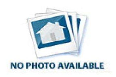 327 Sixty Eight Rd, Baldivis, WA 6171