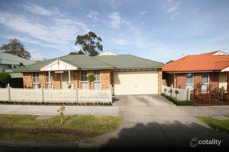 4/2e George St, Ferntree Gully, VIC 3156