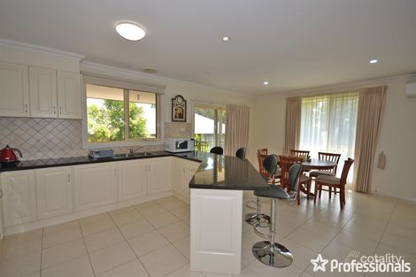 Property photo of 27 Gratten Road Montrose VIC 3765