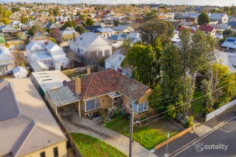 Property photo of 23 Anglesea Terrace Geelong West VIC 3218