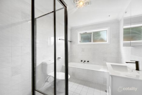 Property photo of 3/22 McClelland Street Chester Hill NSW 2162