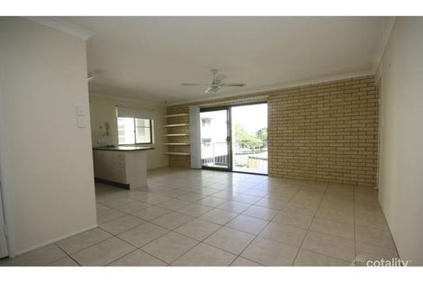 Property photo of 6/7 Henry Street Redcliffe QLD 4020
