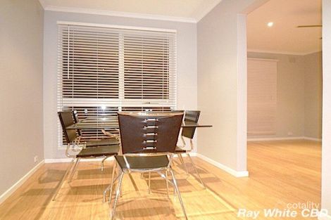 Property photo of 3/150 Roberts Street Essendon VIC 3040