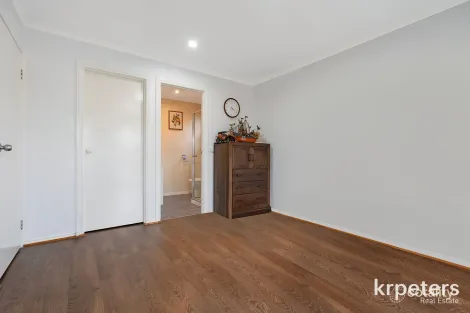 Property photo of 9 Rossi Close Pakenham VIC 3810