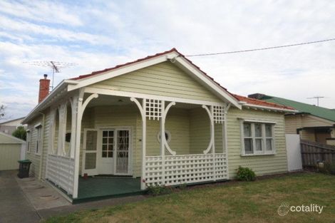 Property photo of 4 Statters Street Coburg VIC 3058