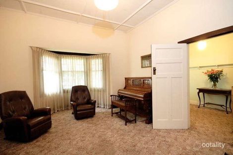 Property photo of 44 Kennaway Street Tusmore SA 5065