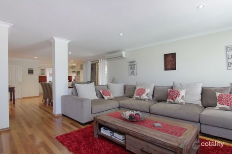 18a Denham Way, Thornlie, WA 6108