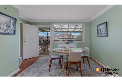 Property photo of 11 Mackinnon Avenue Padstow NSW 2211