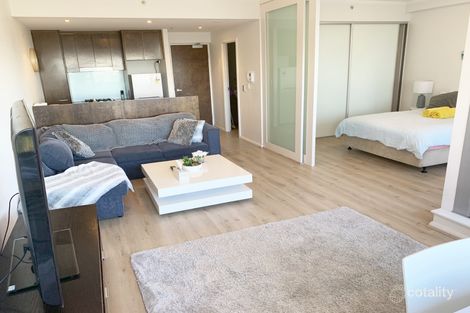Property photo of 1102/80 Ebley Street Bondi Junction NSW 2022