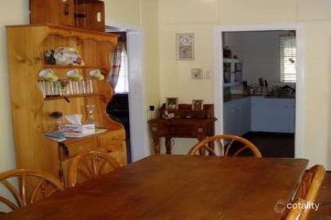Property photo of 15 Cran Street Wandal QLD 4700