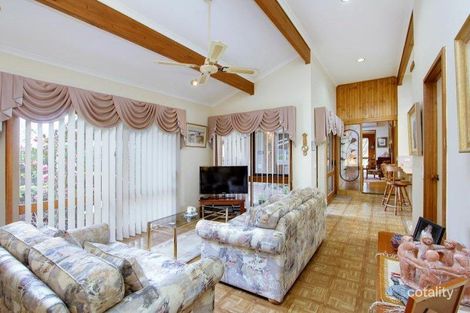 Property photo of 29 Pamela Place Mornington VIC 3931