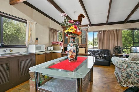 Property photo of 37 Cliff Street St Leonards VIC 3223