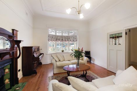 Property photo of 23 Margaret Street Canterbury VIC 3126