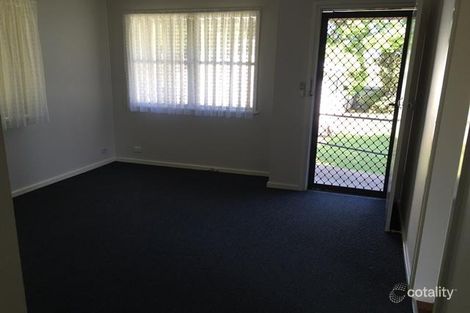 Property photo of 1/16 Carroll Street Singleton NSW 2330