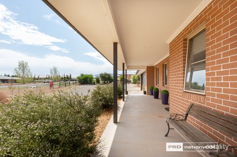 Property photo of 14 Conjola Drive Moore Creek NSW 2340