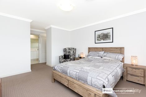 Property photo of 14 Conjola Drive Moore Creek NSW 2340