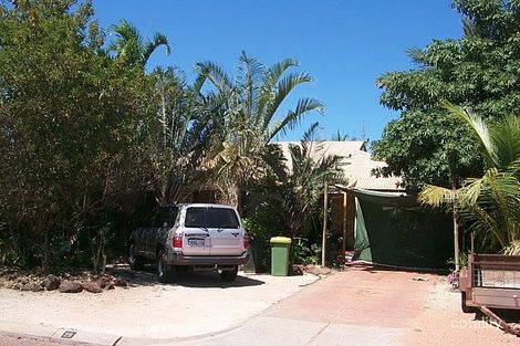 29 Nightingall Dr, Cable Beach, WA 6726