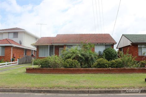 Property photo of 35 Wildman Avenue Liverpool NSW 2170