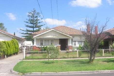 Property photo of 11 Carrington Street Pascoe Vale South VIC 3044