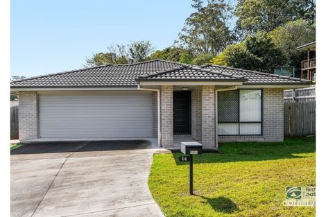 14 Newhaven Dr, Goonellabah, NSW 2480