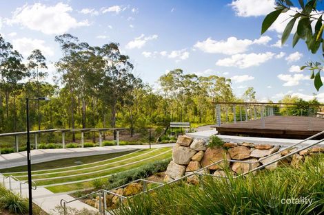 Property photo of 18 Salter Close Flagstone QLD 4280