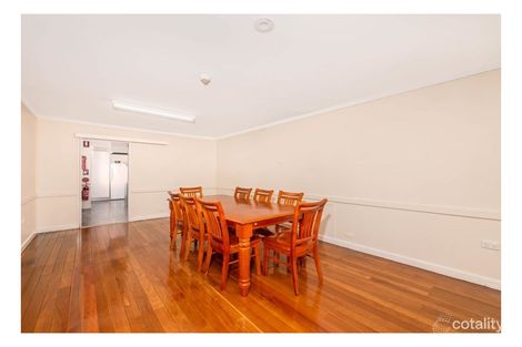 14/60 Claude St, Armidale, NSW 2350