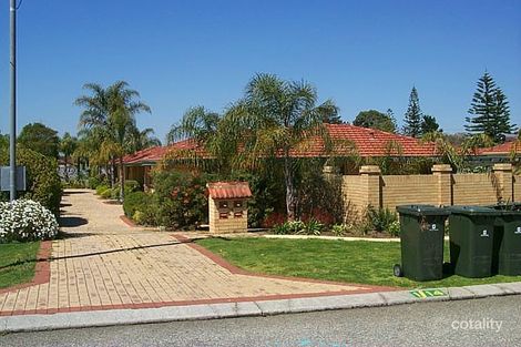 Property photo of 2/14 Barker Avenue Balcatta WA 6021