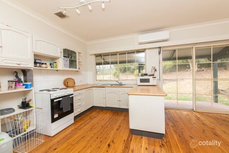 Property photo of 62 Lime Street Geurie NSW 2818
